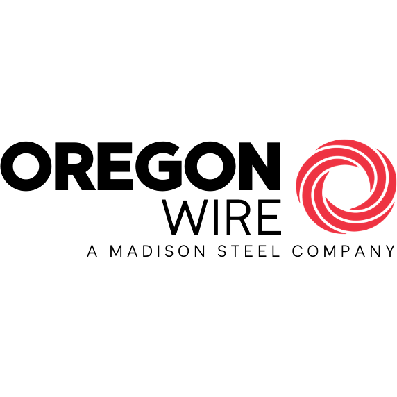 Oregon Wire